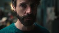 Dept. Q Episode 3 recap (Image via Netflix)